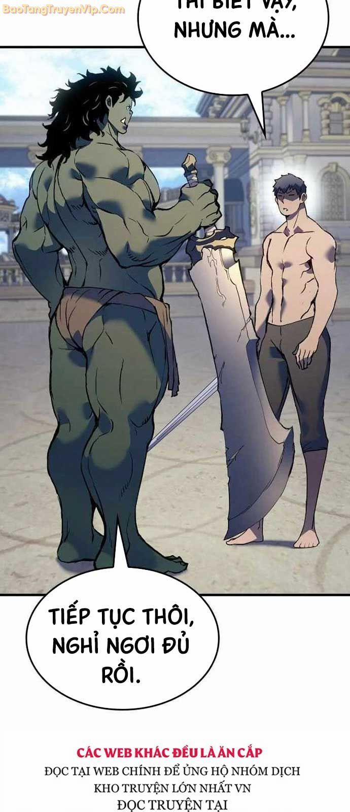 Đế Vương Hồi Quy 60 trang 19