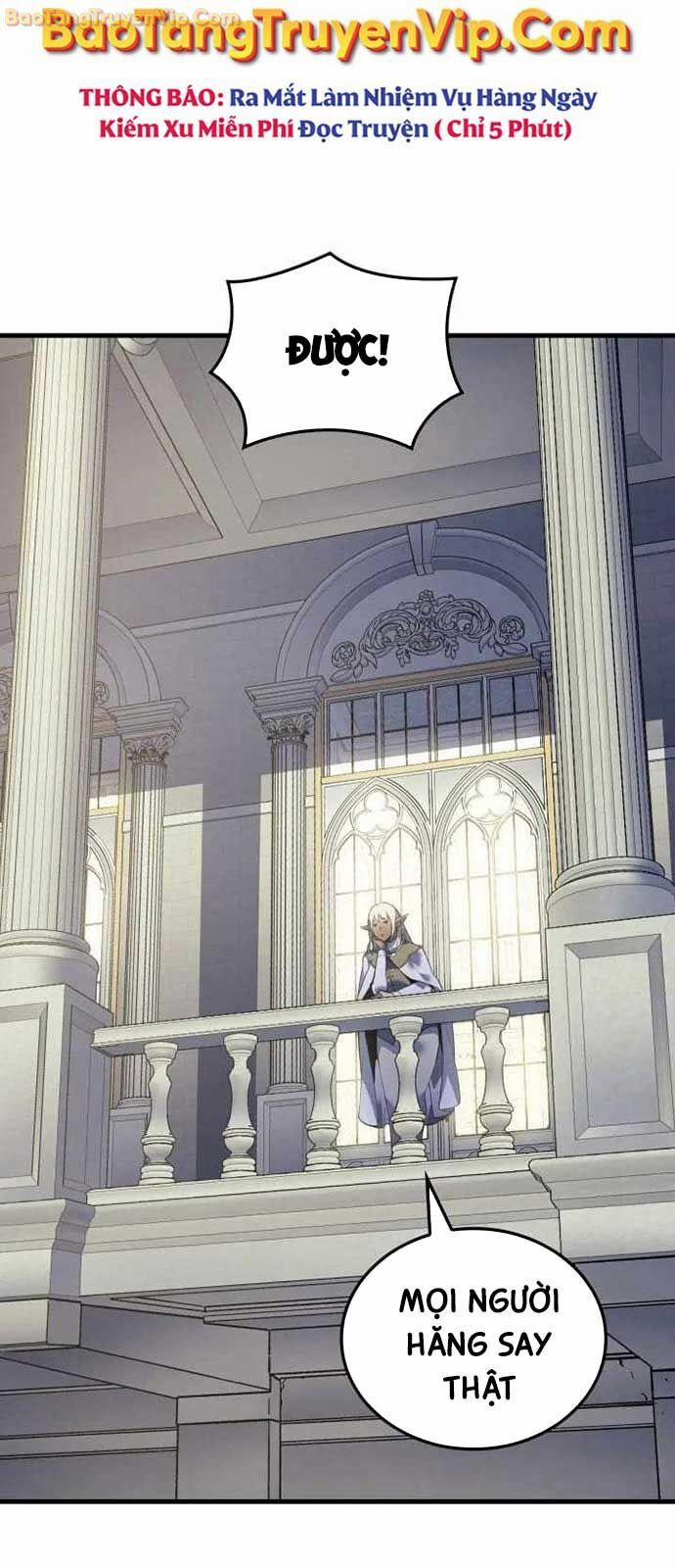 Đế Vương Hồi Quy 60 trang 20