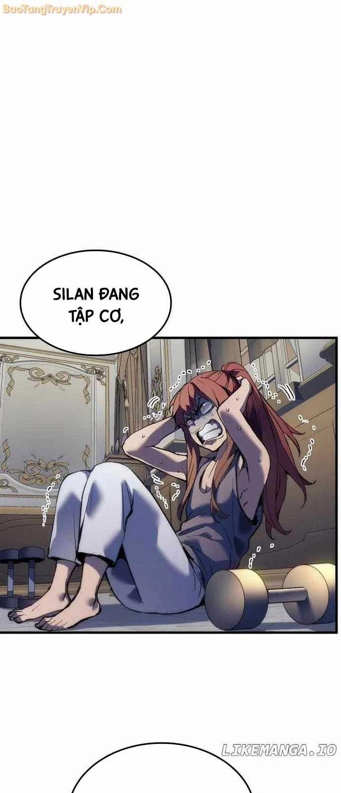 Đế Vương Hồi Quy 60 trang 21