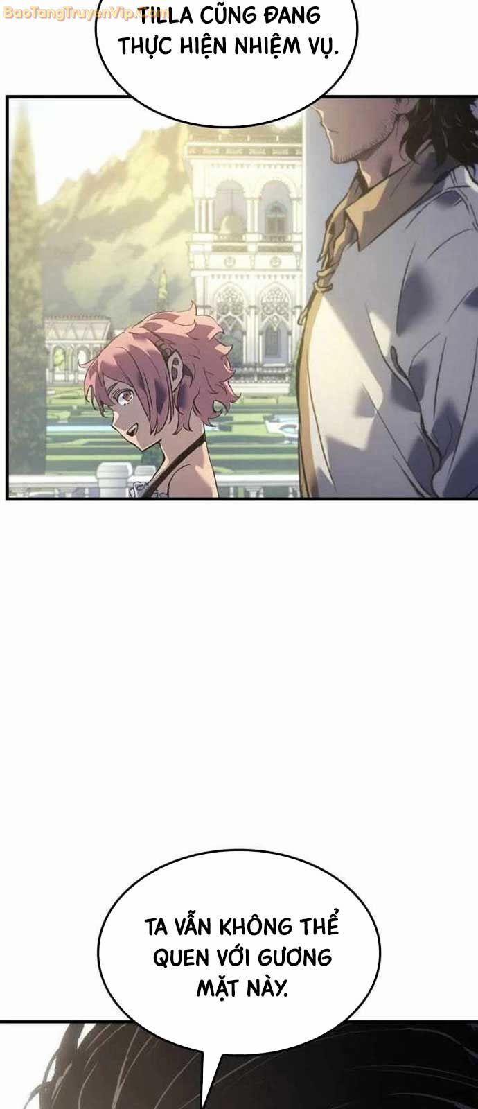 Đế Vương Hồi Quy 60 trang 22
