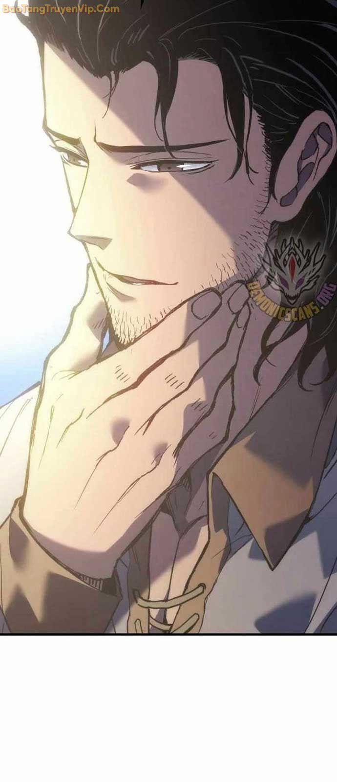 Đế Vương Hồi Quy 60 trang 23