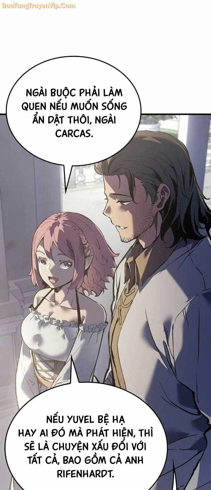 Đế Vương Hồi Quy 60 trang 24