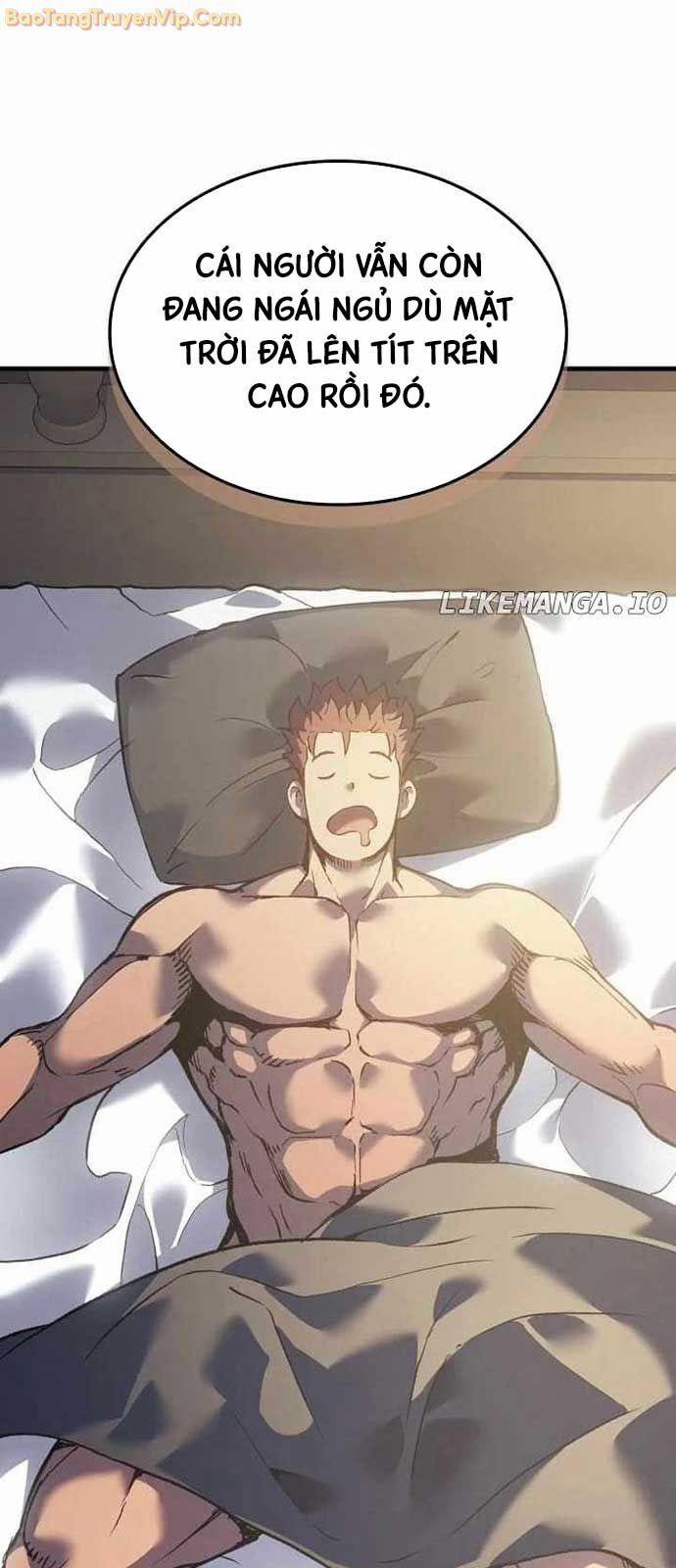 Đế Vương Hồi Quy 60 trang 27