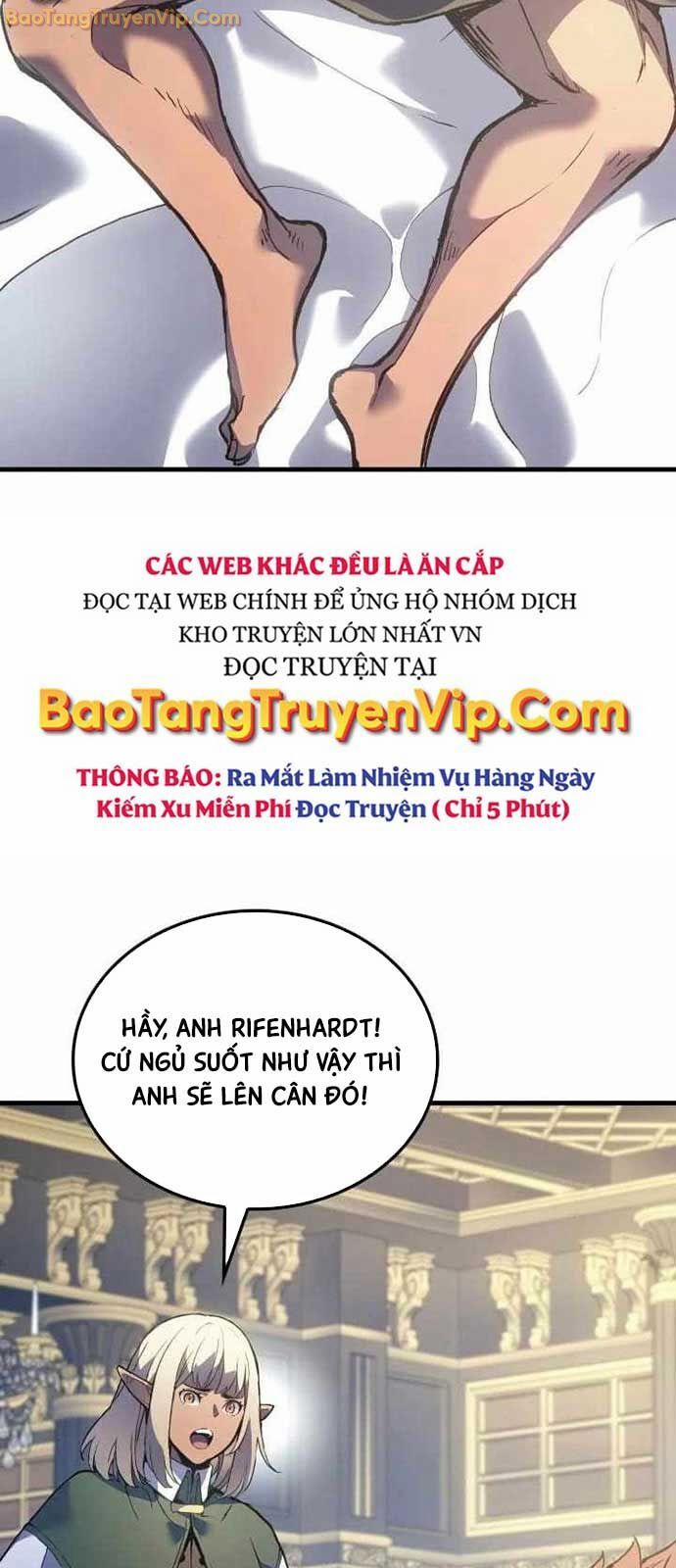 Đế Vương Hồi Quy 60 trang 28