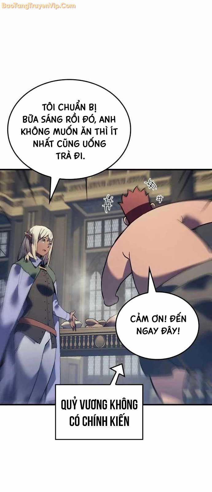 Đế Vương Hồi Quy 60 trang 31
