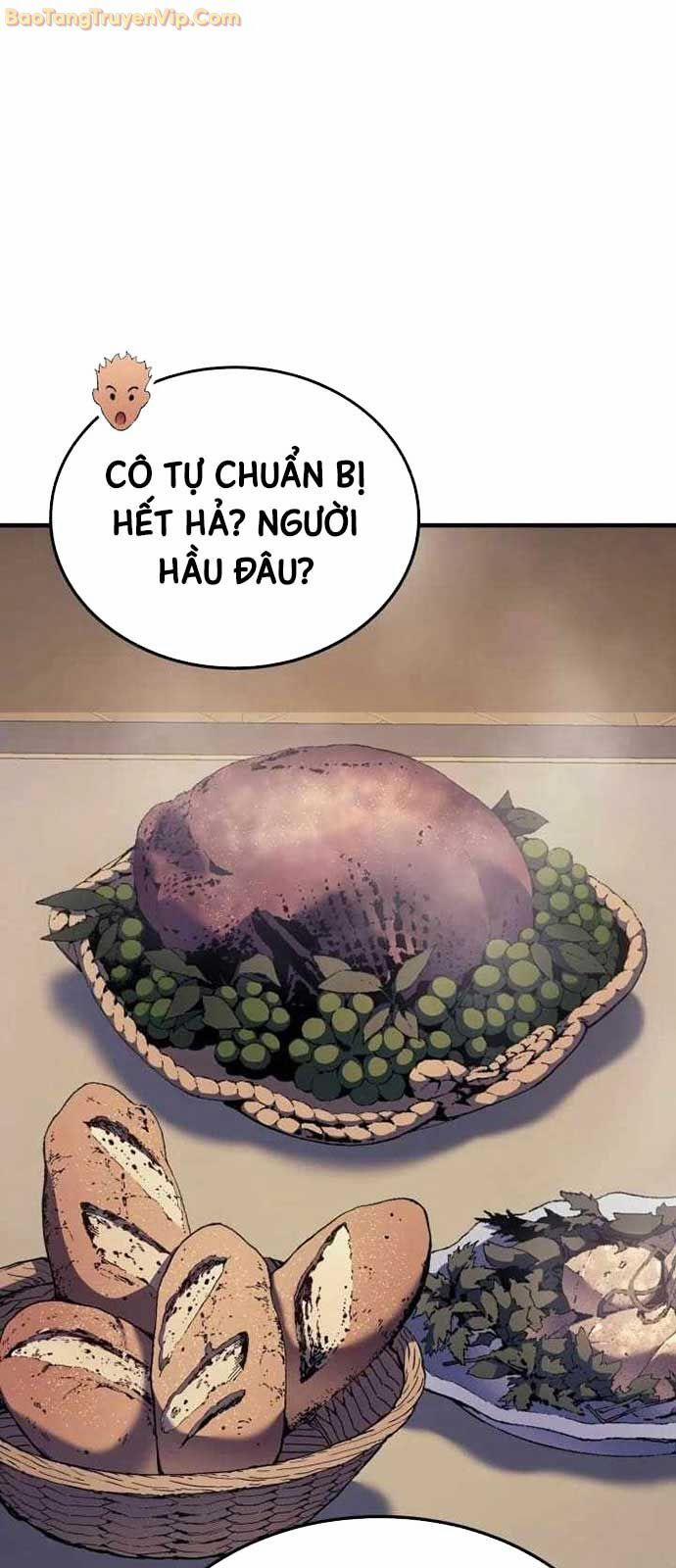 Đế Vương Hồi Quy 60 trang 32