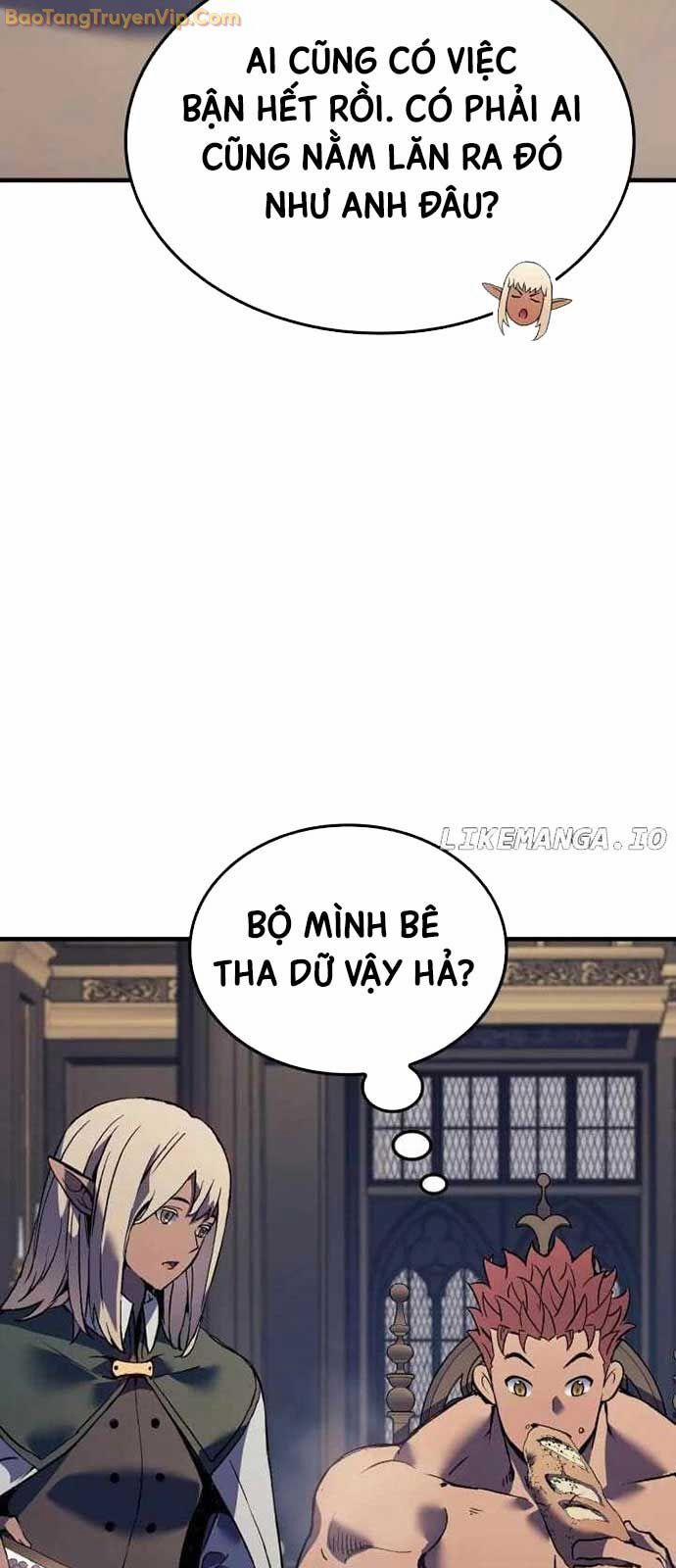 Đế Vương Hồi Quy 60 trang 33