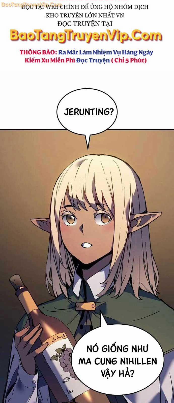 Đế Vương Hồi Quy 60 trang 36