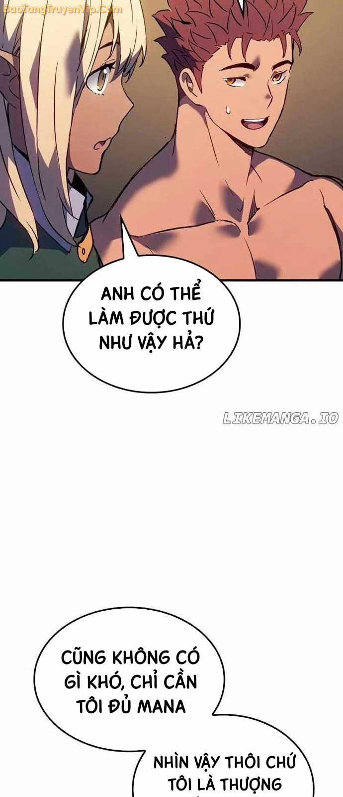 Đế Vương Hồi Quy 60 trang 39