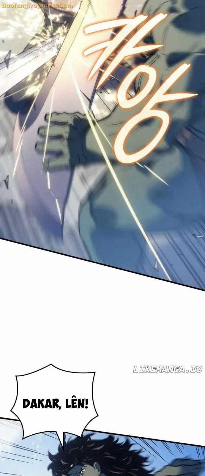 Đế Vương Hồi Quy 60 trang 4