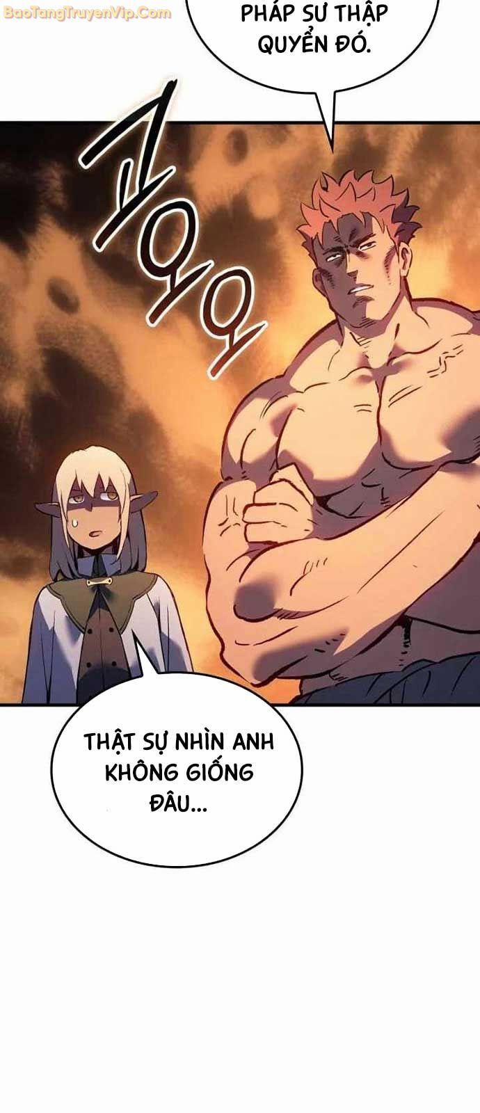 Đế Vương Hồi Quy 60 trang 40