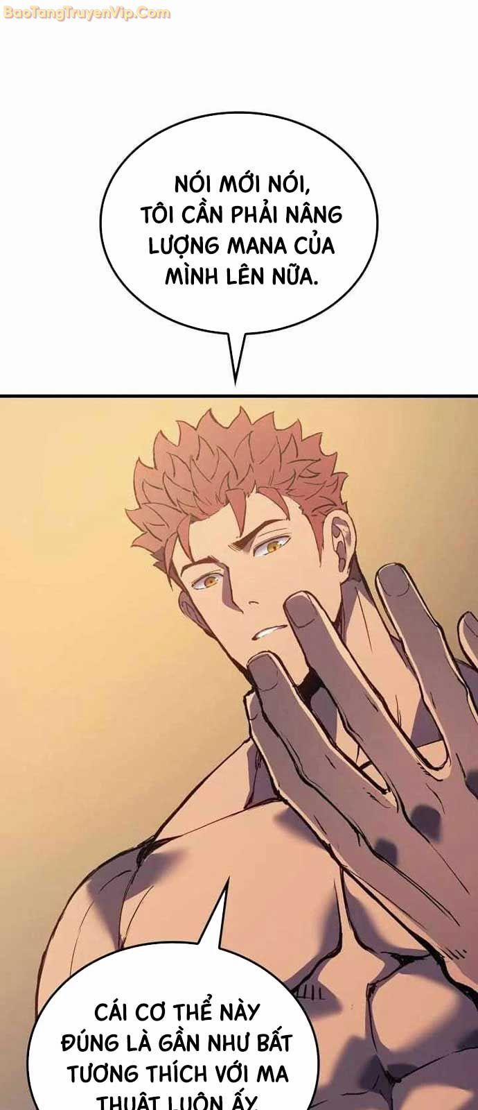 Đế Vương Hồi Quy 60 trang 41