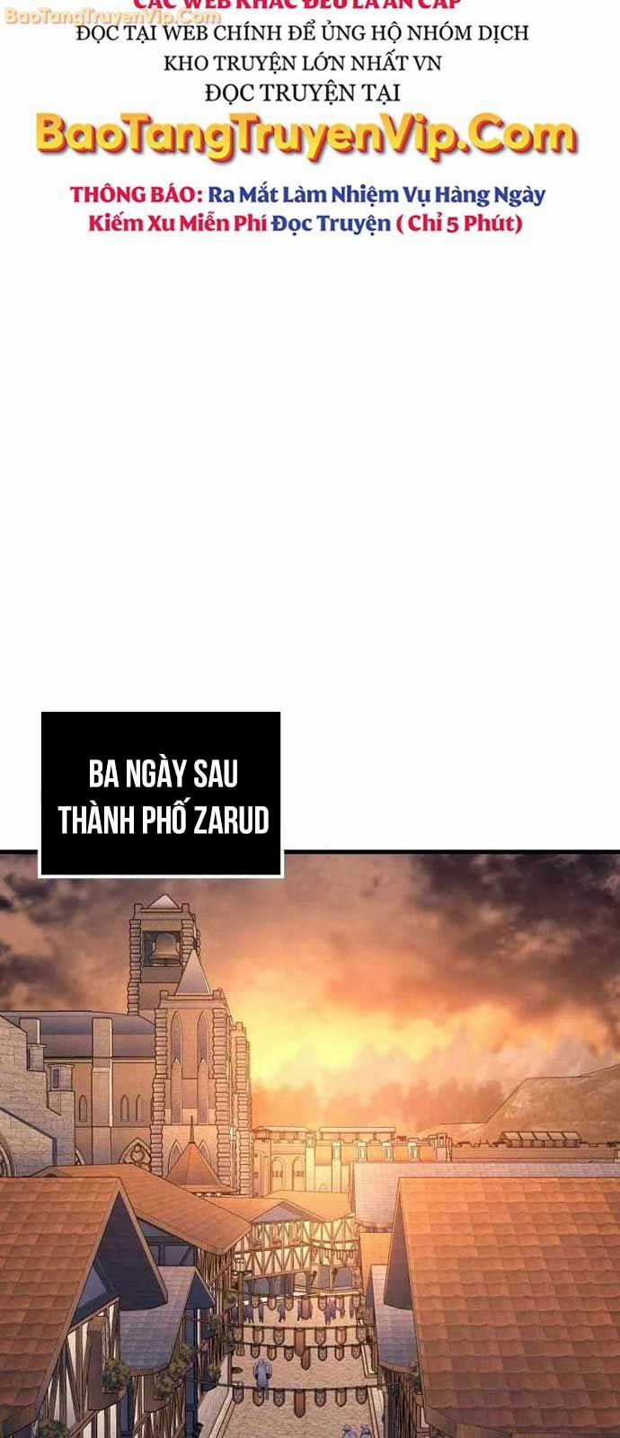 Đế Vương Hồi Quy 60 trang 46