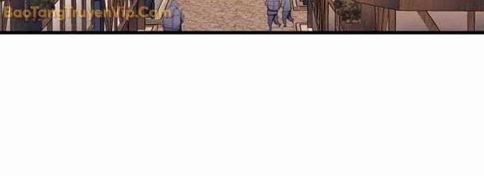 Đế Vương Hồi Quy 60 trang 47