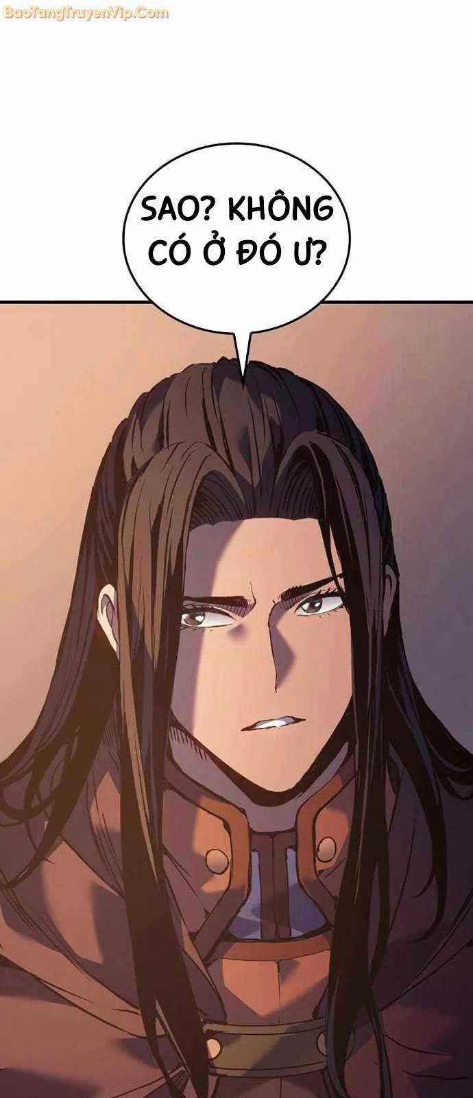 Đế Vương Hồi Quy 60 trang 48