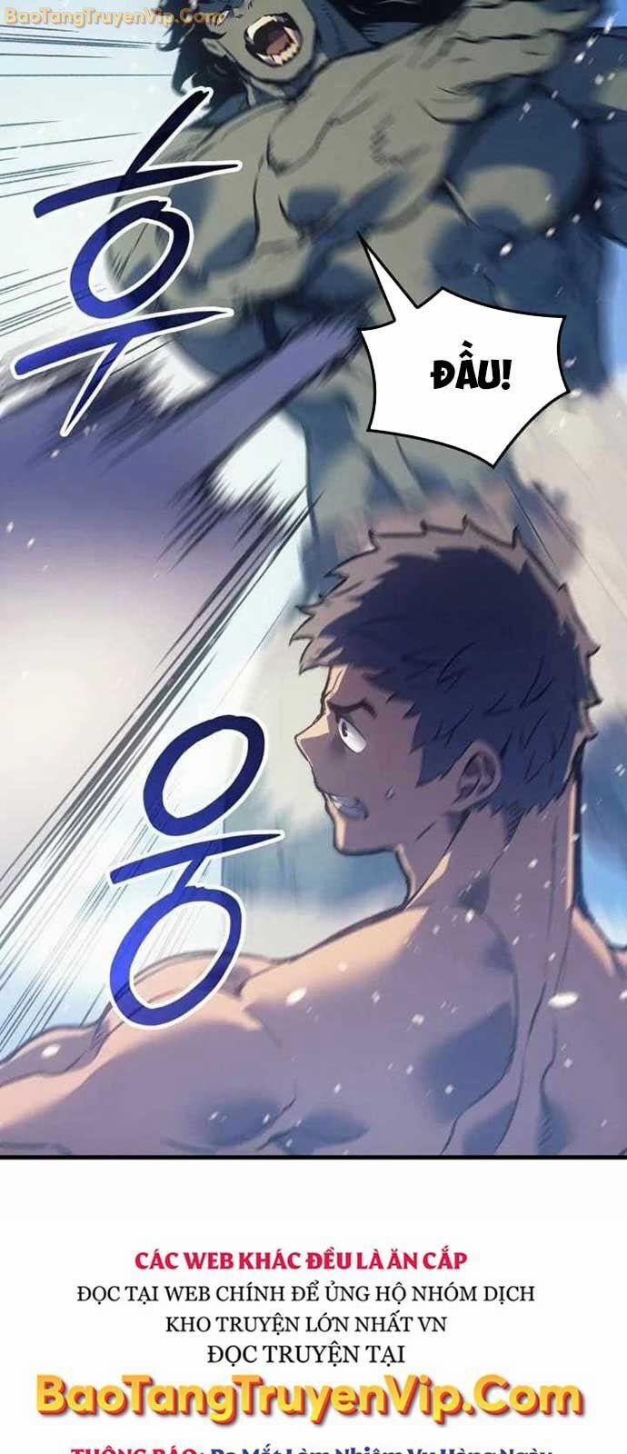 Đế Vương Hồi Quy 60 trang 5