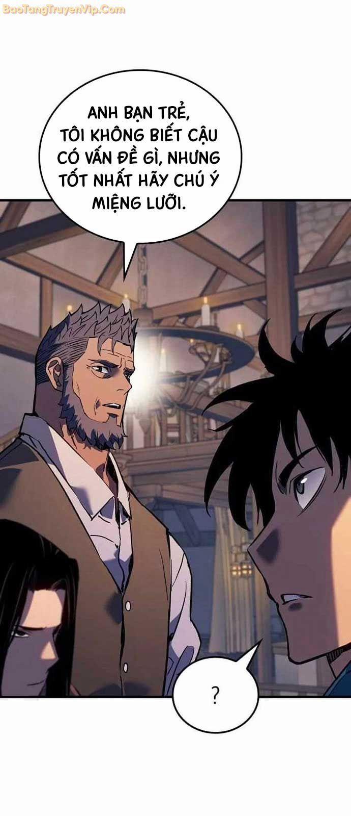 Đế Vương Hồi Quy 60 trang 52