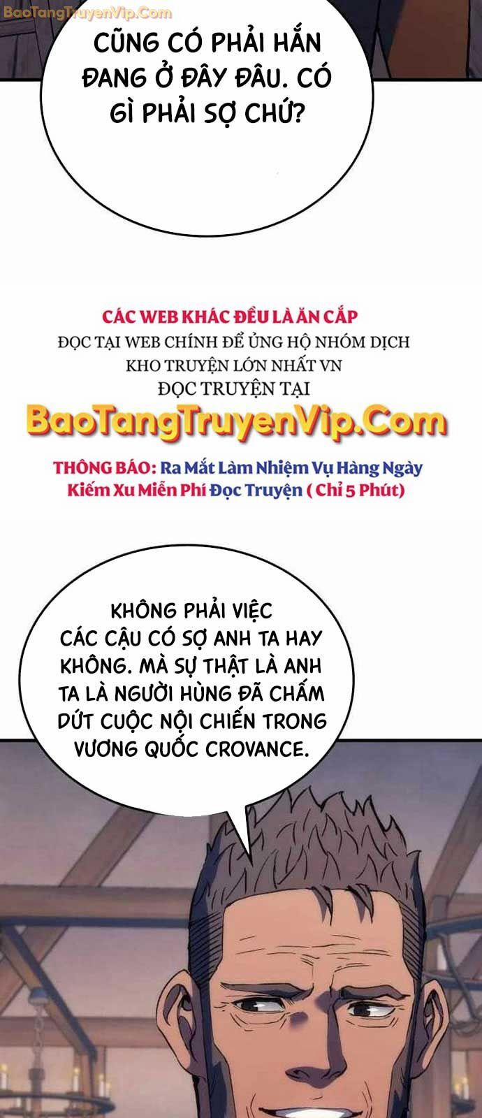 Đế Vương Hồi Quy 60 trang 54