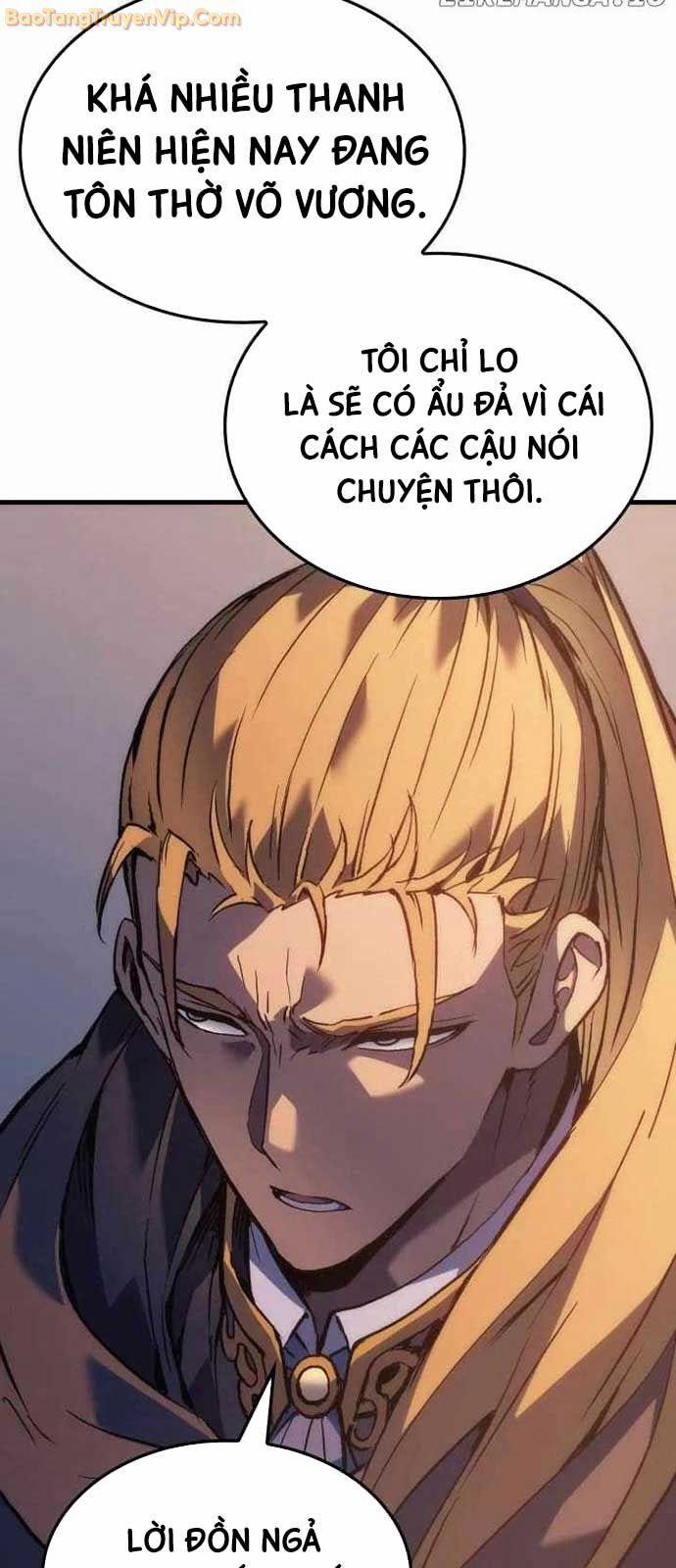 Đế Vương Hồi Quy 60 trang 56
