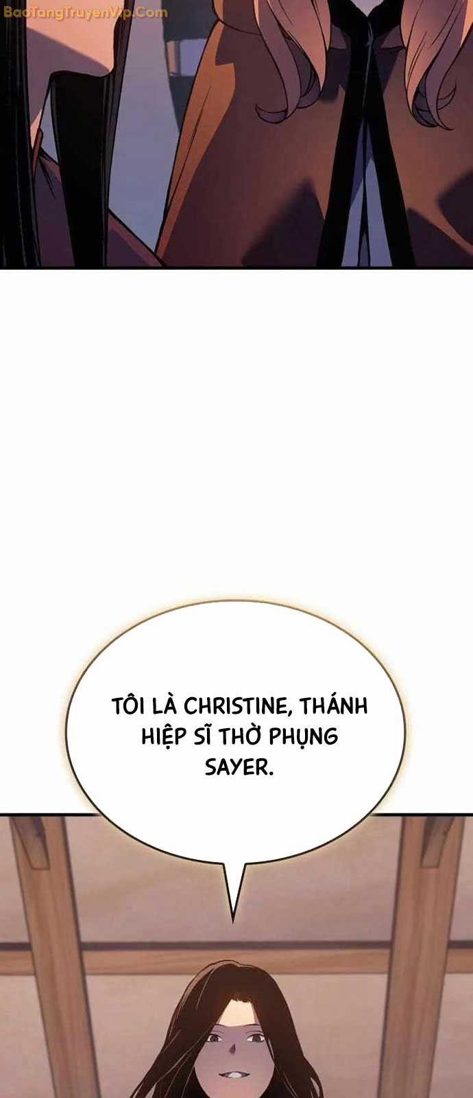 Đế Vương Hồi Quy 60 trang 58