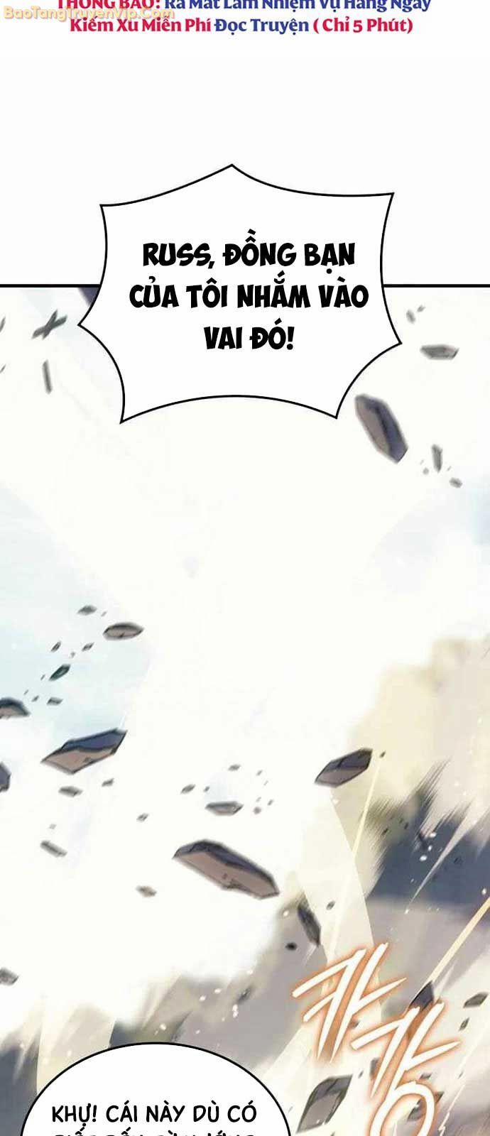 Đế Vương Hồi Quy 60 trang 6