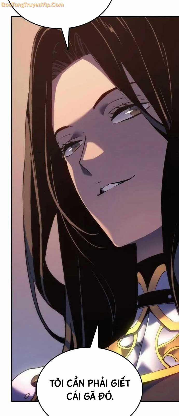 Đế Vương Hồi Quy 60 trang 63