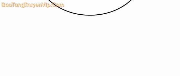 Đế Vương Hồi Quy 60 trang 64