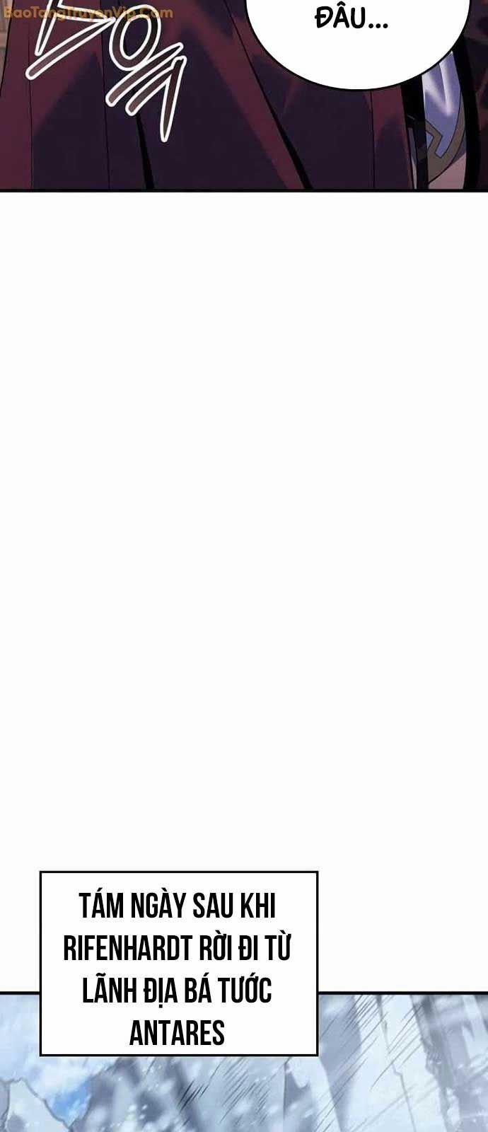 Đế Vương Hồi Quy 60 trang 66