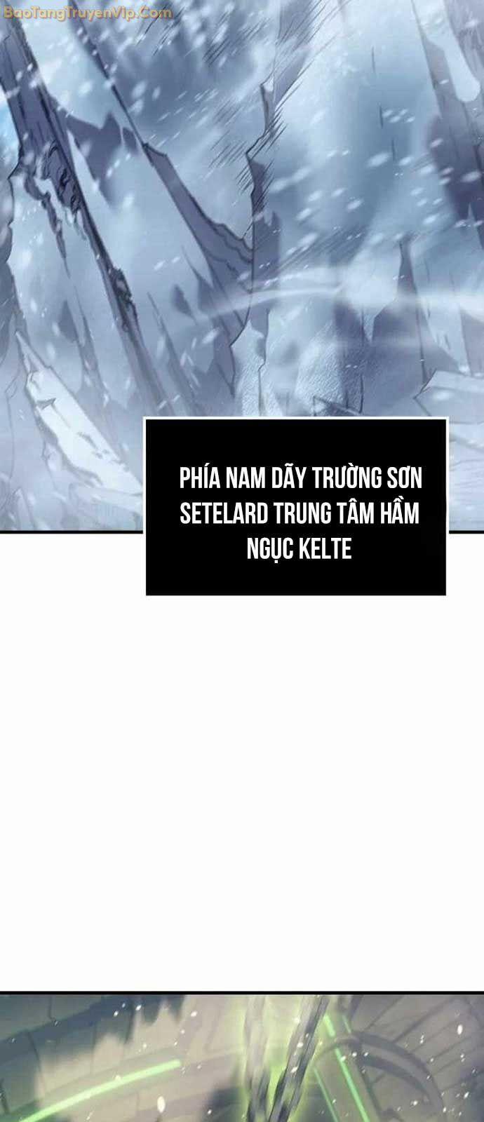 Đế Vương Hồi Quy 60 trang 67