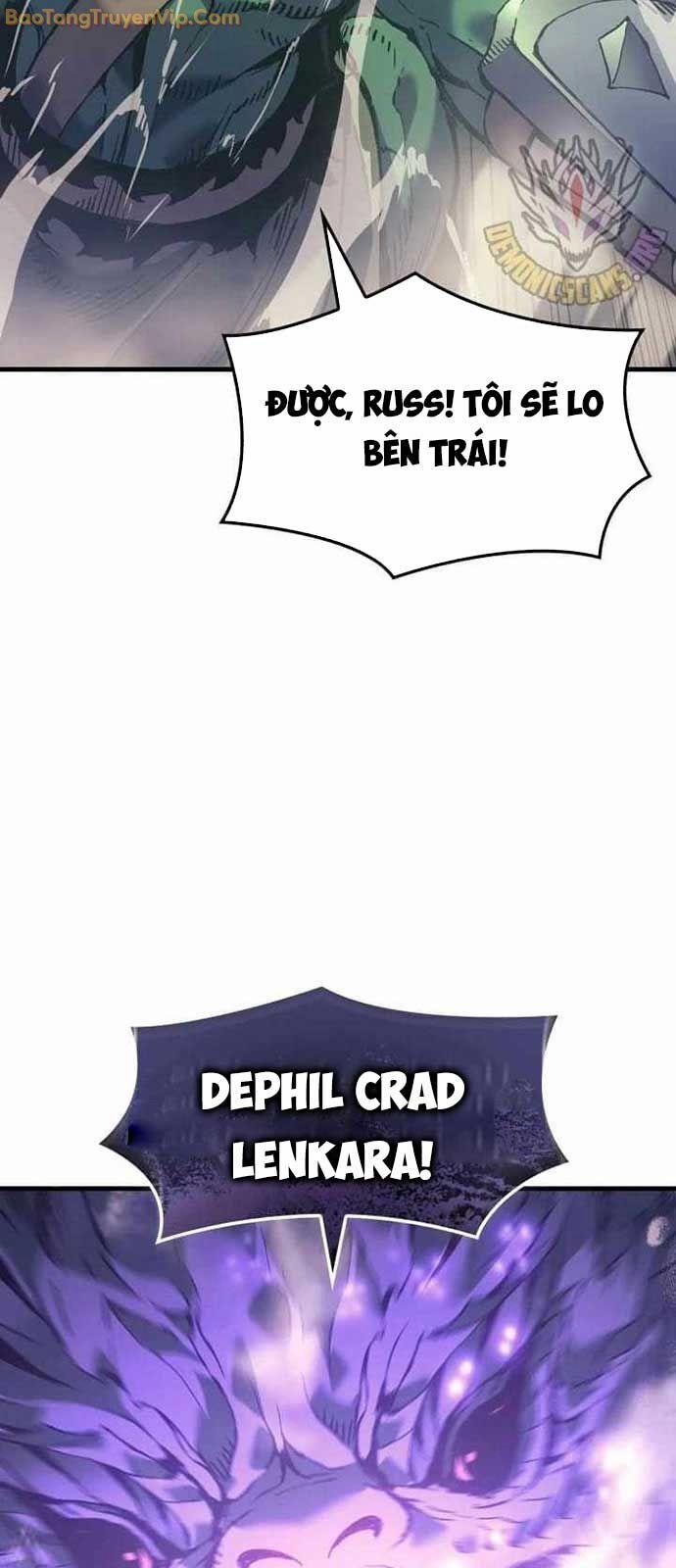 Đế Vương Hồi Quy 60 trang 69
