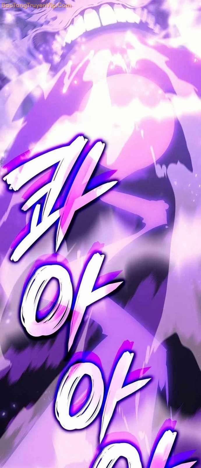 Đế Vương Hồi Quy 60 trang 70