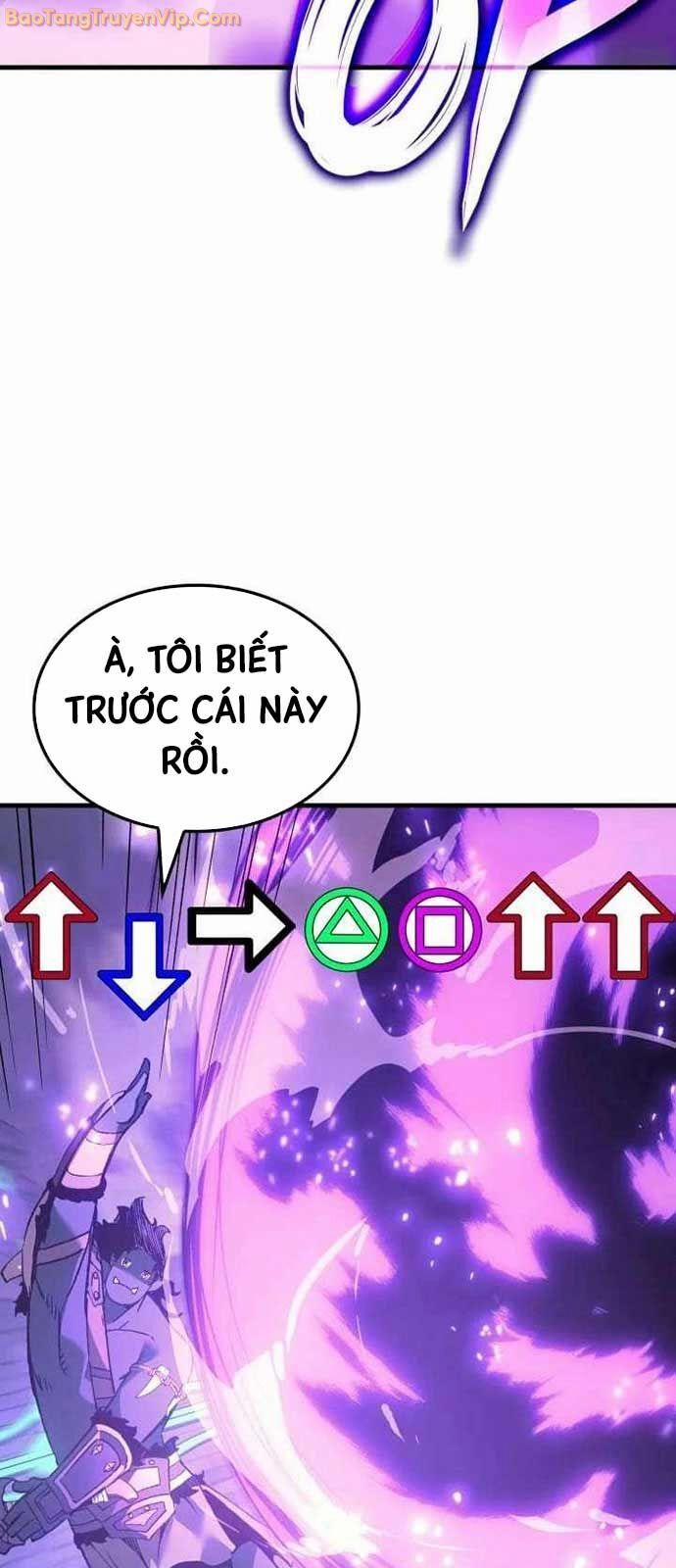 Đế Vương Hồi Quy 60 trang 71