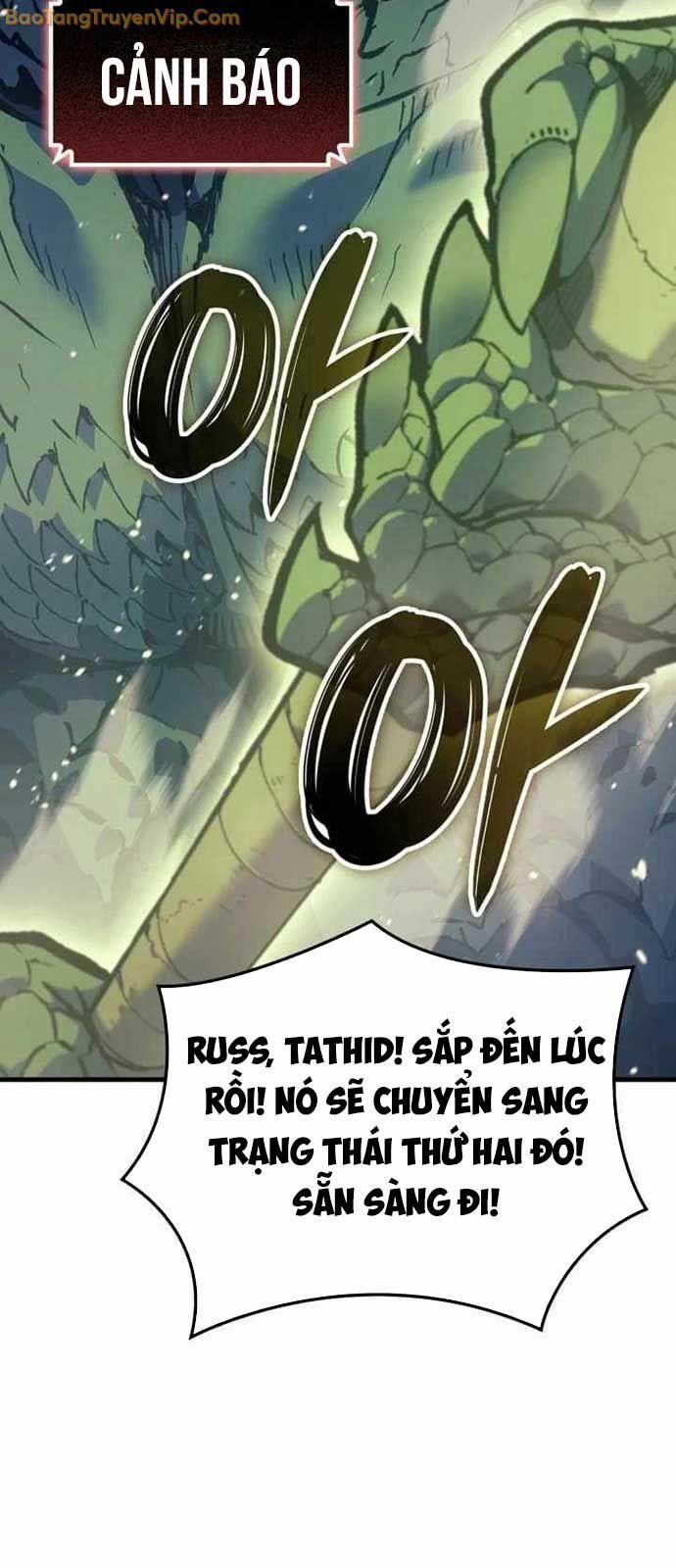 Đế Vương Hồi Quy 60 trang 75