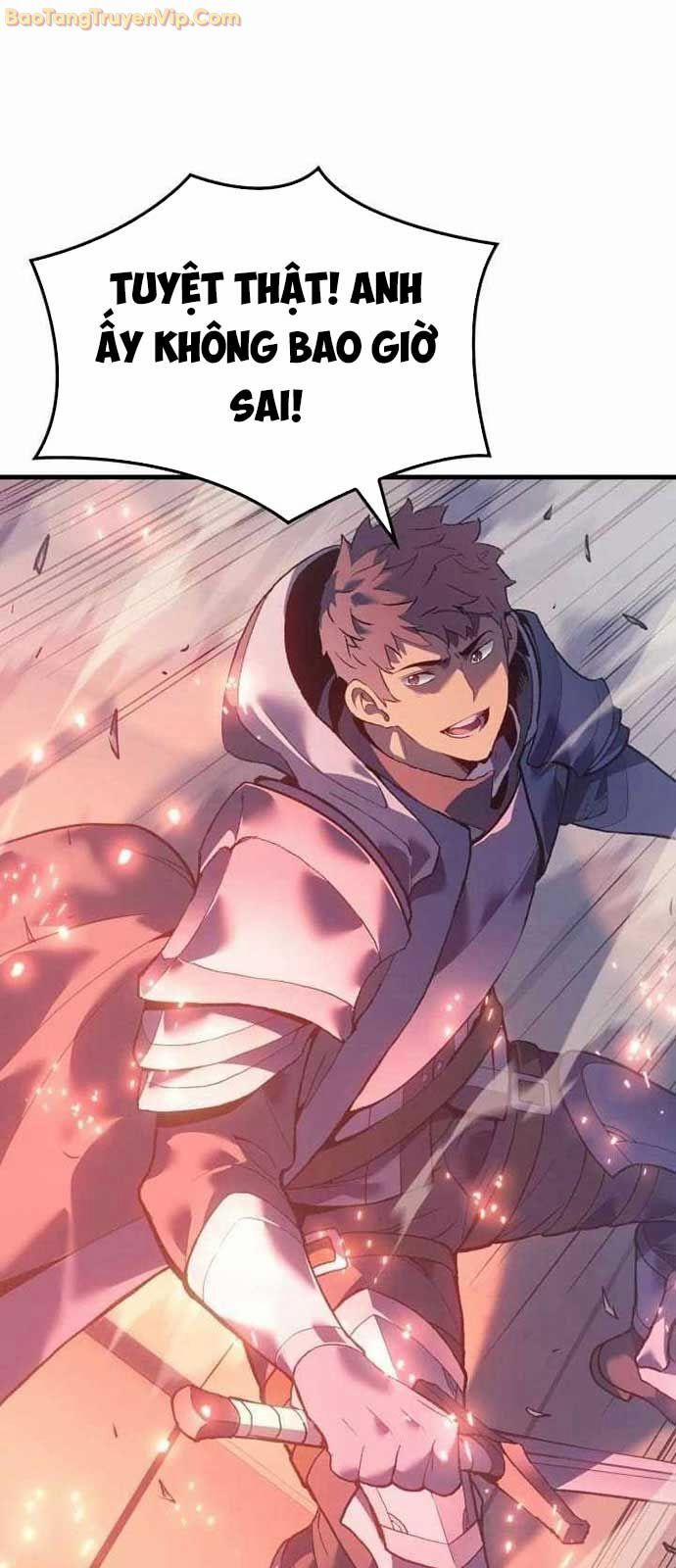 Đế Vương Hồi Quy 60 trang 77