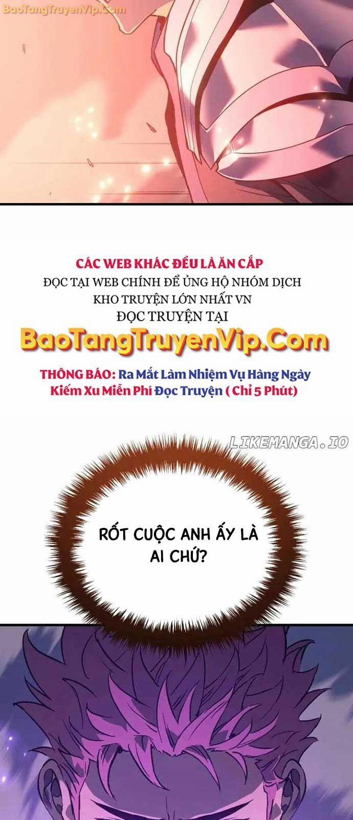Đế Vương Hồi Quy 60 trang 79