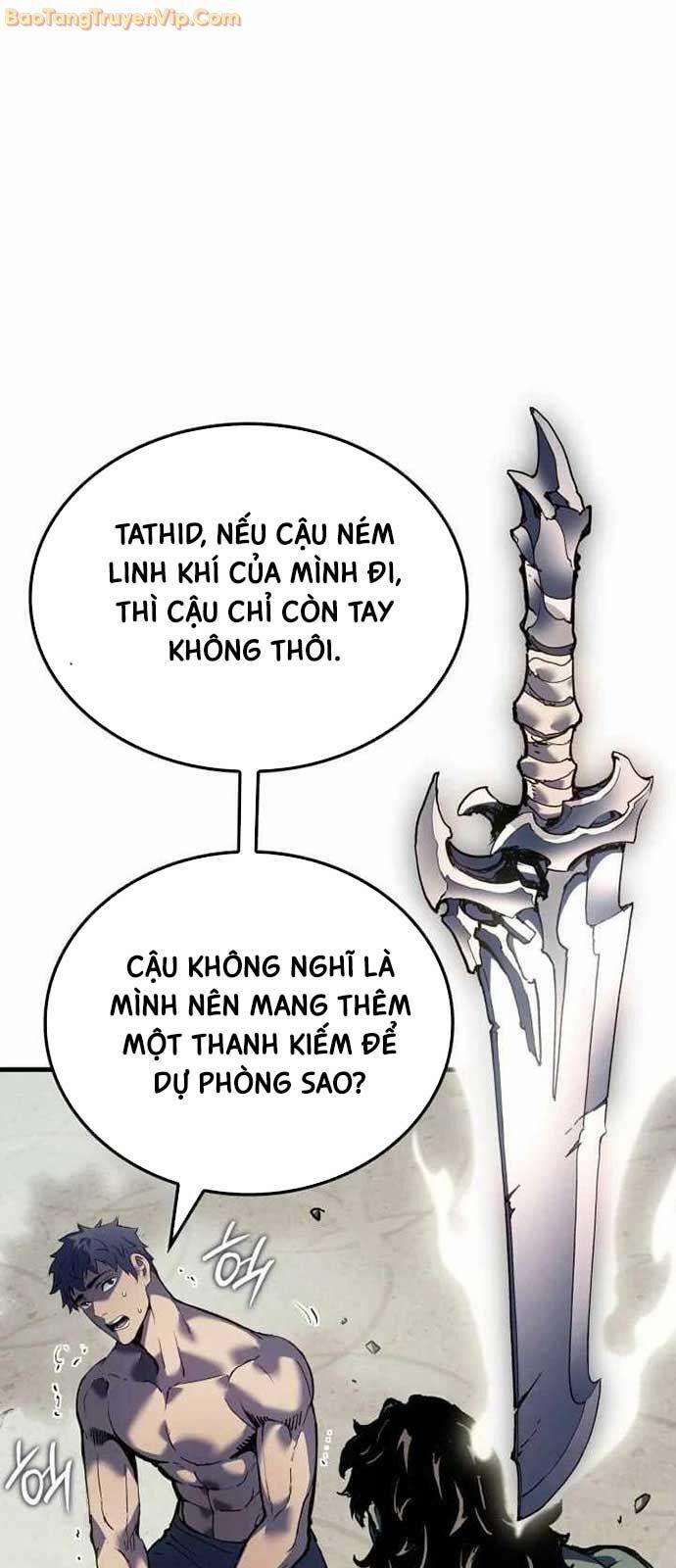 Đế Vương Hồi Quy 60 trang 8