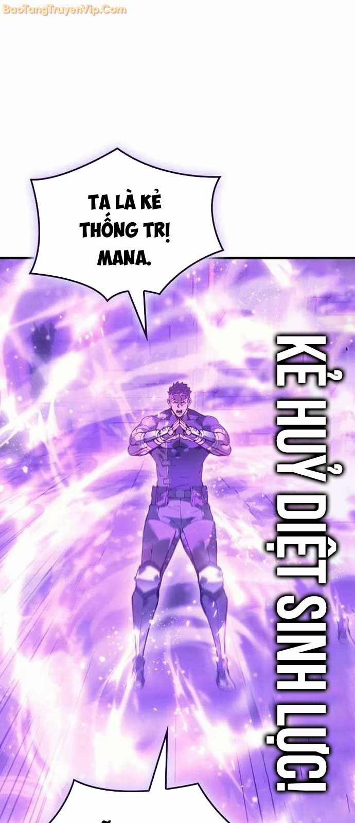 Đế Vương Hồi Quy 60 trang 81