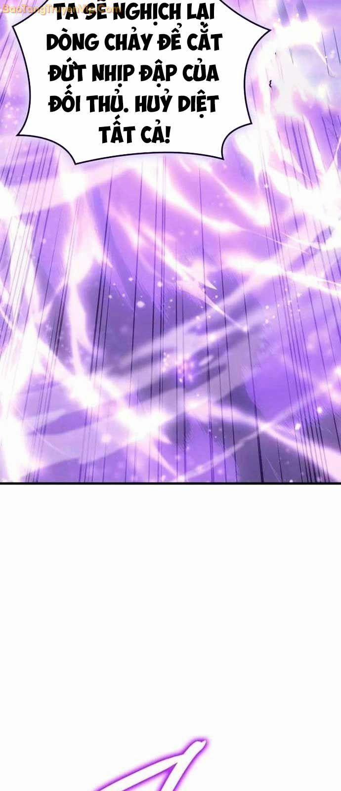 Đế Vương Hồi Quy 60 trang 82