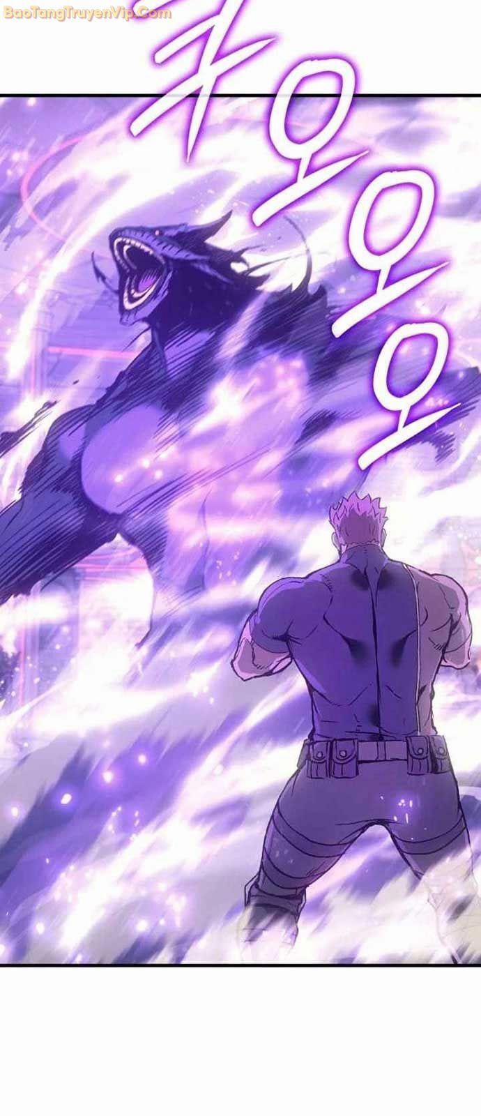 Đế Vương Hồi Quy 60 trang 83