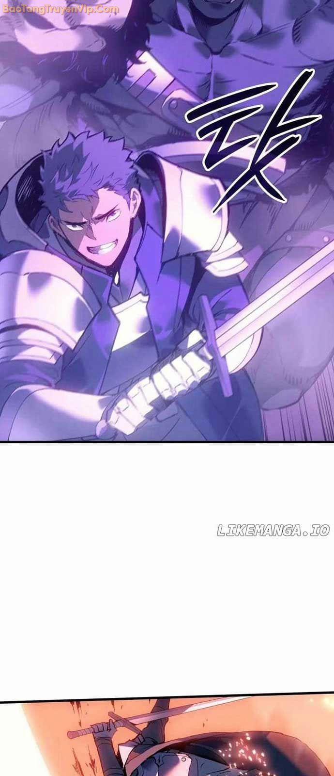 Đế Vương Hồi Quy 60 trang 85