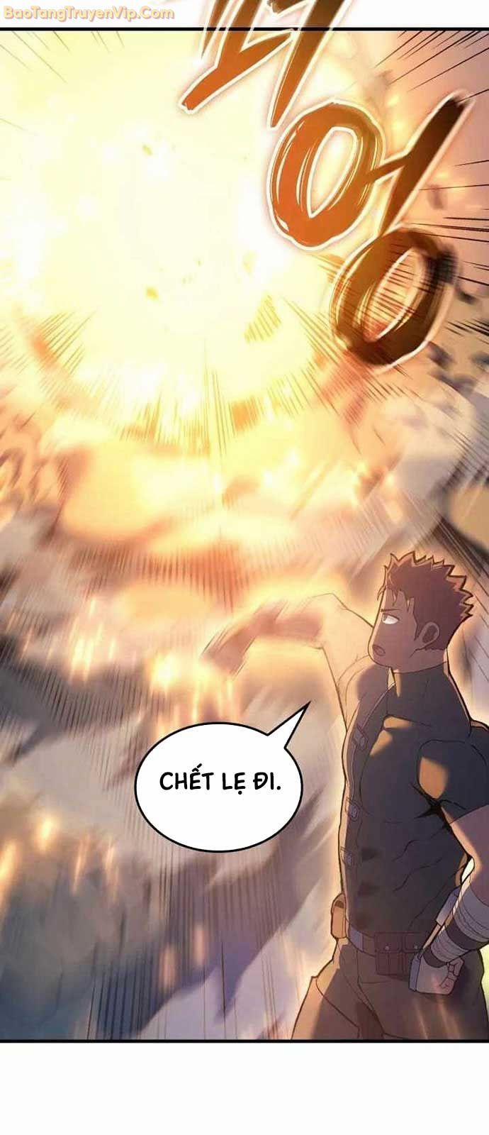 Đế Vương Hồi Quy 60 trang 89