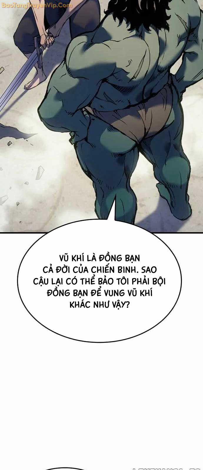 Đế Vương Hồi Quy 60 trang 9