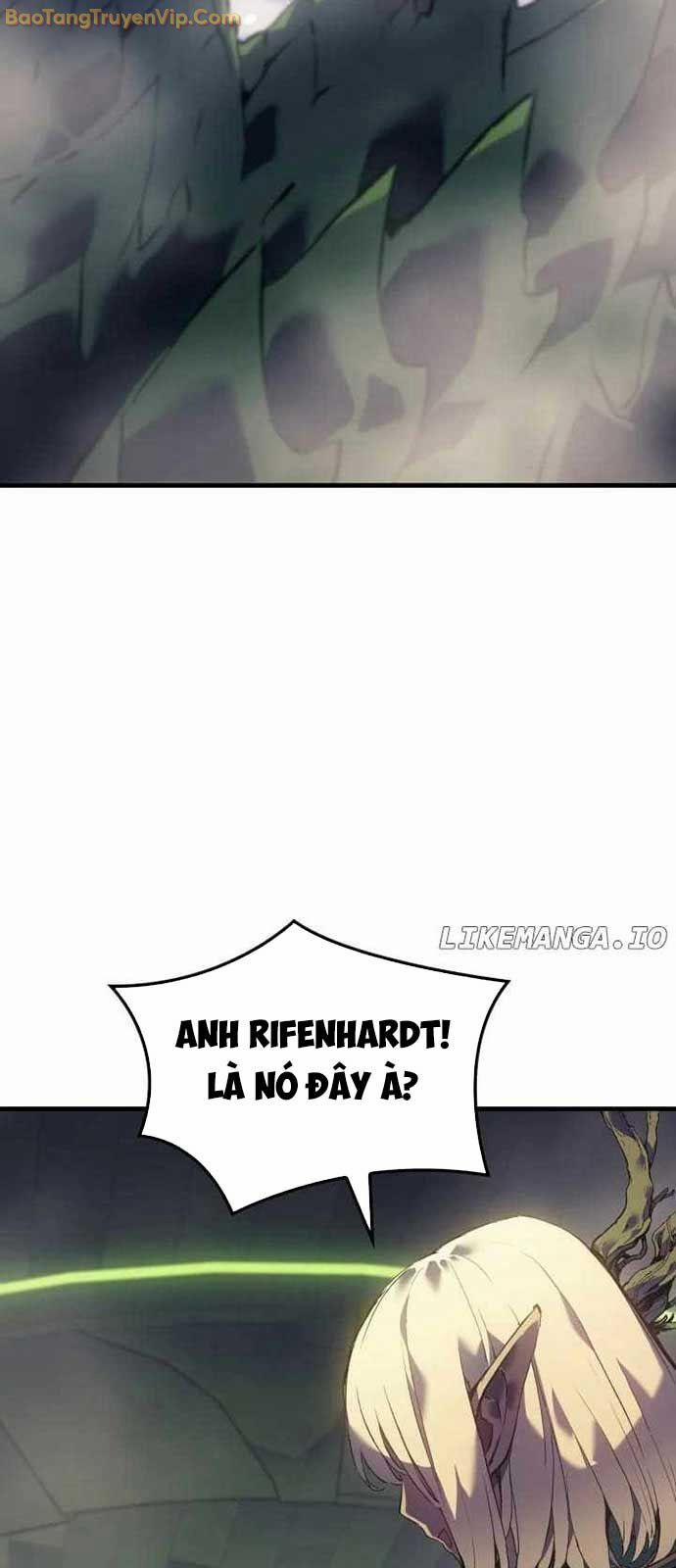 Đế Vương Hồi Quy 60 trang 91