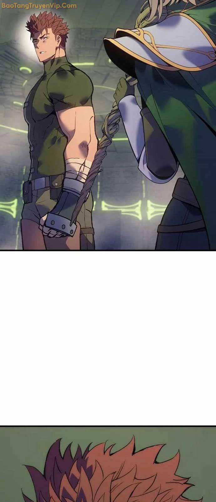 Đế Vương Hồi Quy 60 trang 92