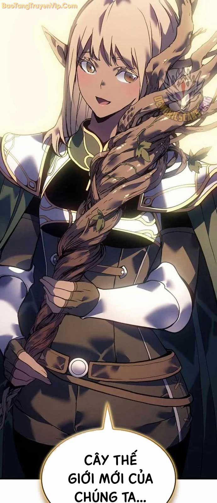 Đế Vương Hồi Quy 60 trang 94