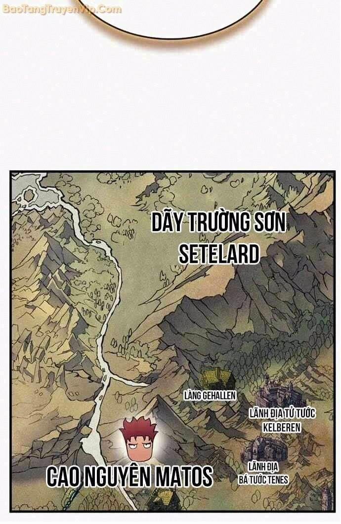 Đế Vương Hồi Quy 60 trang 95