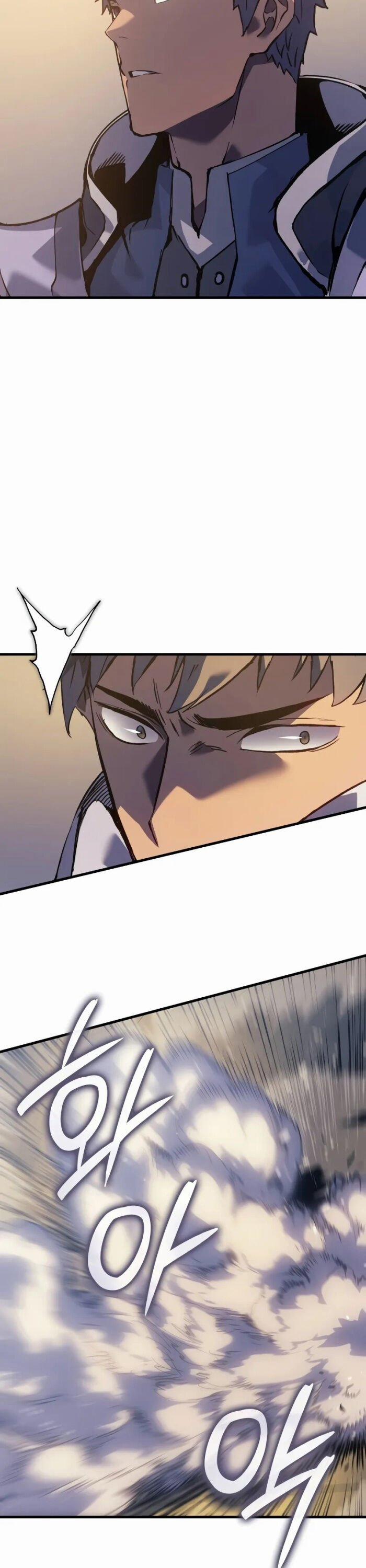 Đế Vương Hồi Quy 61 trang 21