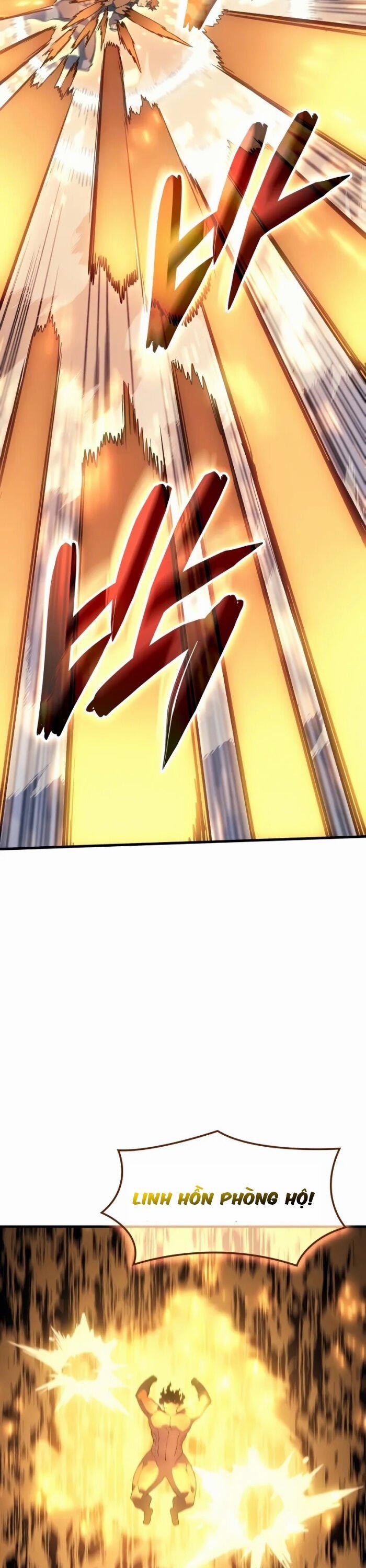 Đế Vương Hồi Quy 61 trang 42