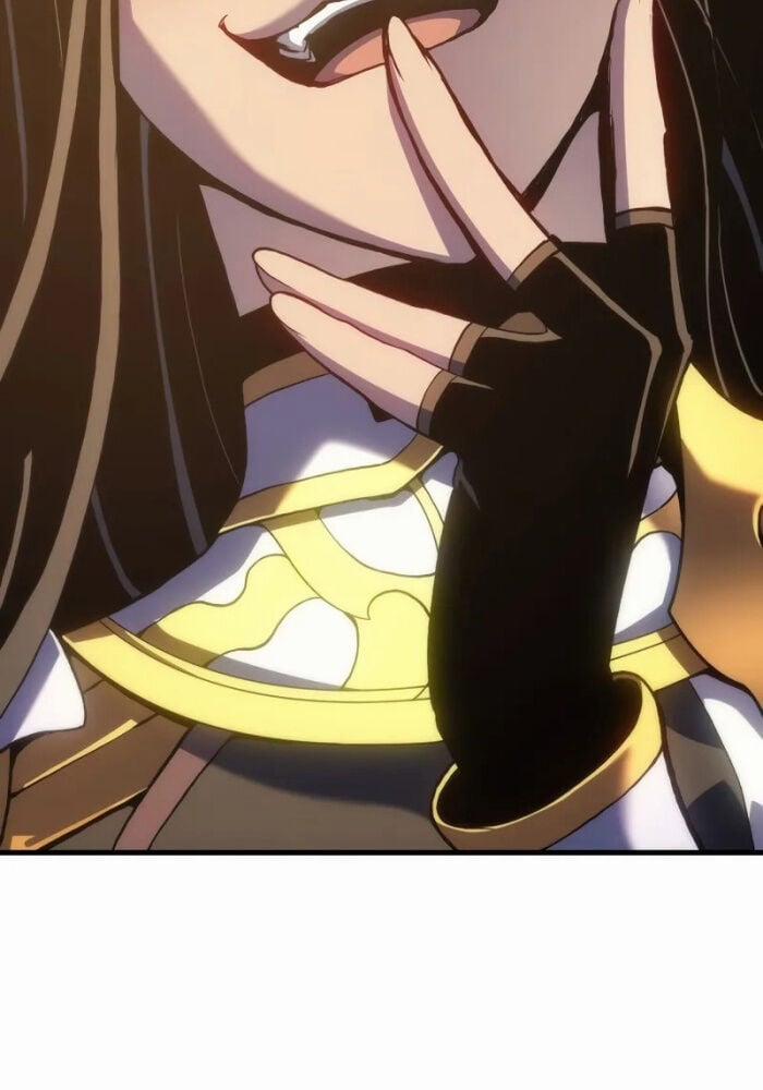 Đế Vương Hồi Quy 61 trang 49