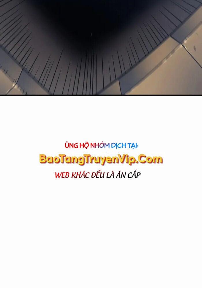 Đế Vương Hồi Quy 61 trang 9